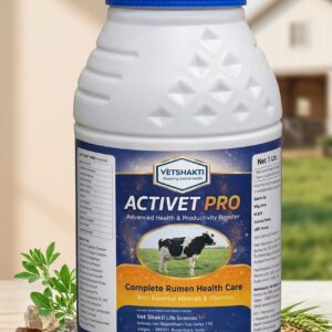 Activet Pro