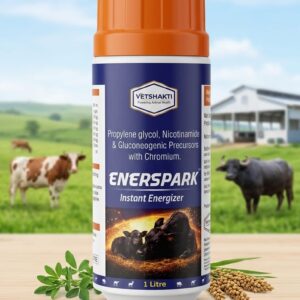 Enerspark