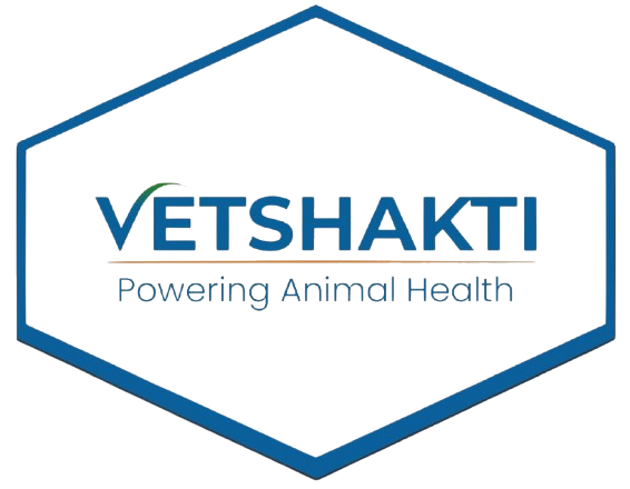 Trusted by Farmers & Veterinarians
